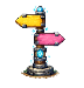 file_00000000b37c720eba0ff65160cccb27_copy_85x88.png.0e4c81d2bcd678261e2b4327383ec0cf.png