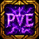 file_00000000e644720e9b6bbba4ee78335c_copy_55x55_1.png.d4aaf90f700875a7acf80b85a1bd7f12.png