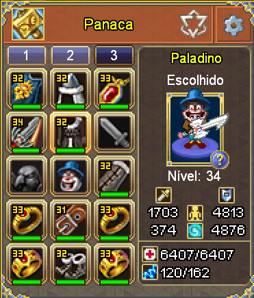 fisico.png.33a1f6bf0849de8f6e233fee12af7b9d.png