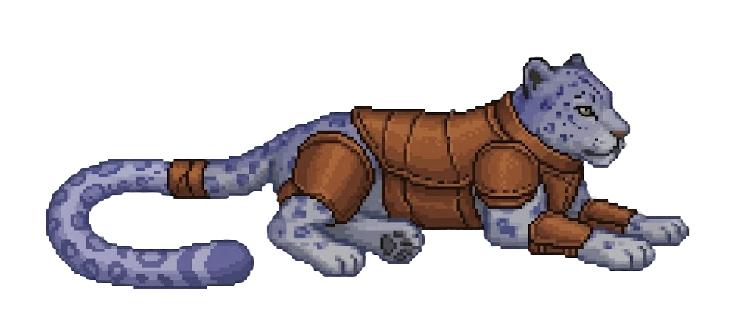 gdgkot.png.4663aa86d1c217cb6a54a8fda2656b95.png