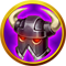 icon_class_02.png.b7cadcb6ff8750e46f9da7d67d900e26.png.60ebf9624f3b5a22da5b7dbf52cf358e.png