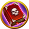 icon_class_03.png.789636f4798c85af465003f5e17ff0b5.png.94c14837b92af6a5187651b652587eb1.png
