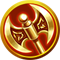 icon_class_04.png.783279223e5db57a407cb643c51ad942.png.2e45cf9eb834fc9adbbb5938ddac601a.png
