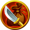 icon_class_05.png.7b01044da38eeeeef8988bac0c715b92.png.fe8b64717f0a4b9a636960392c72c85c.png