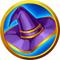 icon_class_07.png.50966a89c74ff7d810e101a1371d187f.png.c1a60ce75a3331dd7228fe9c21df4597.png
