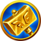 icon_class_08.png.a12b5d507a073588866d7ece5a99c2df.png.a1935b510115ffc409a74a02b644136d.png
