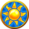 icon_class_09.png.bc66215e9b1c8e4565814c591e982dc6.png.f6127a52504855853c927bf75f812b89.png
