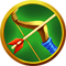 icon_class_10.png.63b2800a6527848e50443b1d59b9e01c.png.e494dda5769ff218a39d405a26dad7cb.png