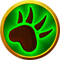 icon_class_11.png.98db1e03bb83426c802ff1b797dc0a48.png.d04417c0779dc59e84533ff090192c5c.png