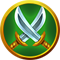 icon_class_12.png.7a685f461e272b1415f502c58e0d6b6c.png.75c17c7a1e744ee9f2853d9f62ceaf7a.png