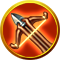 icon_class_13.png.9949663078d280f8a96c1439ceb3ba06.png.511da737c689f06606a2b68d83685fe0.png
