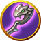 icon_class_14.png.30bd8b3af4160526656c070d2b27f2a8.png.f85252d3f7b302941cb1db753bc69019.png