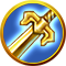 icon_class_15.png.76175bba45713613309319e17903d439.png.568bf5708a472058d4421d840f36636a.png