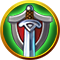 icon_class_16.png.c79cff6c2348ef149f97d9f35fd10133.png.9c59a978f711985519d12e1ee94ccd91.png