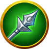 icon_class_17.png.a4ed04eb7b00b35722f6fb15374021e7.png.7b700f78a7ff25a2d359cb980a575fc7.png