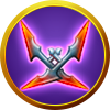 icon_class_18.png.99c63404408c47f82be0db34bf8c46ab.png.f87f594479b6021e4bde364c6ab9befe.png
