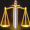 icon_use_11502_02.png.b588d901b5967a0dff5fd9220952e630.png.880814894c2d6ed556aa1ff7e84487bc.png
