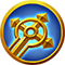 icons_site_cross.png.047b621b123d646c947450c51ee2dc6d.png.77783a2edc9e7b2be8f1e7bb2fc95feb.png