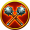 icons_site_maces.png.1b21f00e1d57a4030981ecffa24b6aa2.png.00f79671e27276904c4a276685a4adc3.png