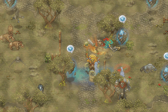 image.gif