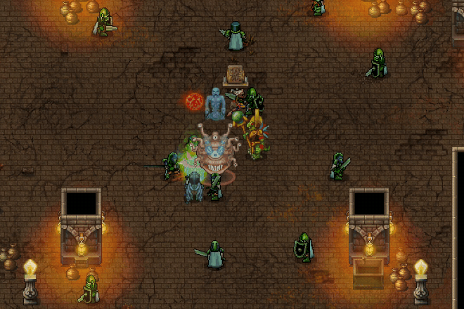 image.gif