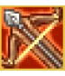 image.png.0067d1ad80e13029d562c135463c66af.png