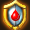 image.png.021813ac90fac1c7571e93c5020c7ebf.png