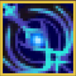 image.png.028565cb2fcfdea4dbf58b95bfc70b5b.png