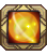 image.png.034cf842658189880d39248c65be2369.png