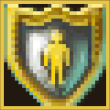image.png.04bb73cf57c43e6e882410e36f36c739.png