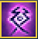 image.png.053c390753973098c85772616d016f45.png