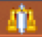 image.png.06a5f14e99cf0c4d295cc726f4b7bffa.png