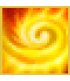 image.png.06d1c3e06ffc27051317c80ad5316cf9.png