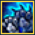 image.png.0759e746ed2f9b35d7974dddcb7b181b.png