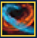 image.png.0852935a96f622989207388bdaaa107d.png