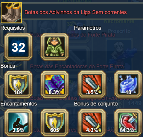 image.png.0908ab8a5d9deba42f3e60953d03af8f.png