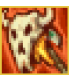 image.png.0c300c64741be7d2fa94eb222ef2464b.png