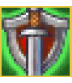 image.png.0cfe8ce137c0ecca9e16812e2ca6f21e.png