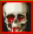 image.png.0dfb5d93a569a71dfc6d6c1855cba917.png