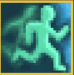 image.png.0ebc4471a3c52e3800a71f8906dac2d0.png