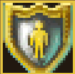 image.png.10360eec49b45bd36e8406b6aa3929b7.png