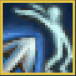 image.png.10f36788561ec0e6df94b3de27b64775.png