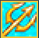 image.png.10f51bd02f386fa9d68a1c82eb33d249.png