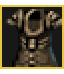 image.png.12707368f644a0c064b5e2f70623c8f6.png