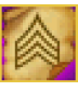 image.png.128952afb45aafb6b55c63e2e29de564.png
