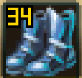 image.png.134bbeb8d88788c856572c74c46b5662.png
