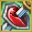 image.png.13d03aff0c52d860712a4bbe03ab0db3.png