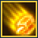 image.png.1415793b613aeaedda4e786a2e93f617.png