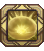 image.png.14ebc9613b47b238b8ad5d39f8d99fee.png