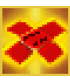 image.png.158dd29c3ac20b6d4139bbf9ee63e106.png